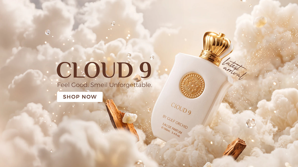 Promotional banner