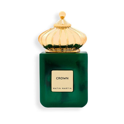 CROWN