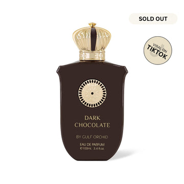 DARK CHOCOLATE