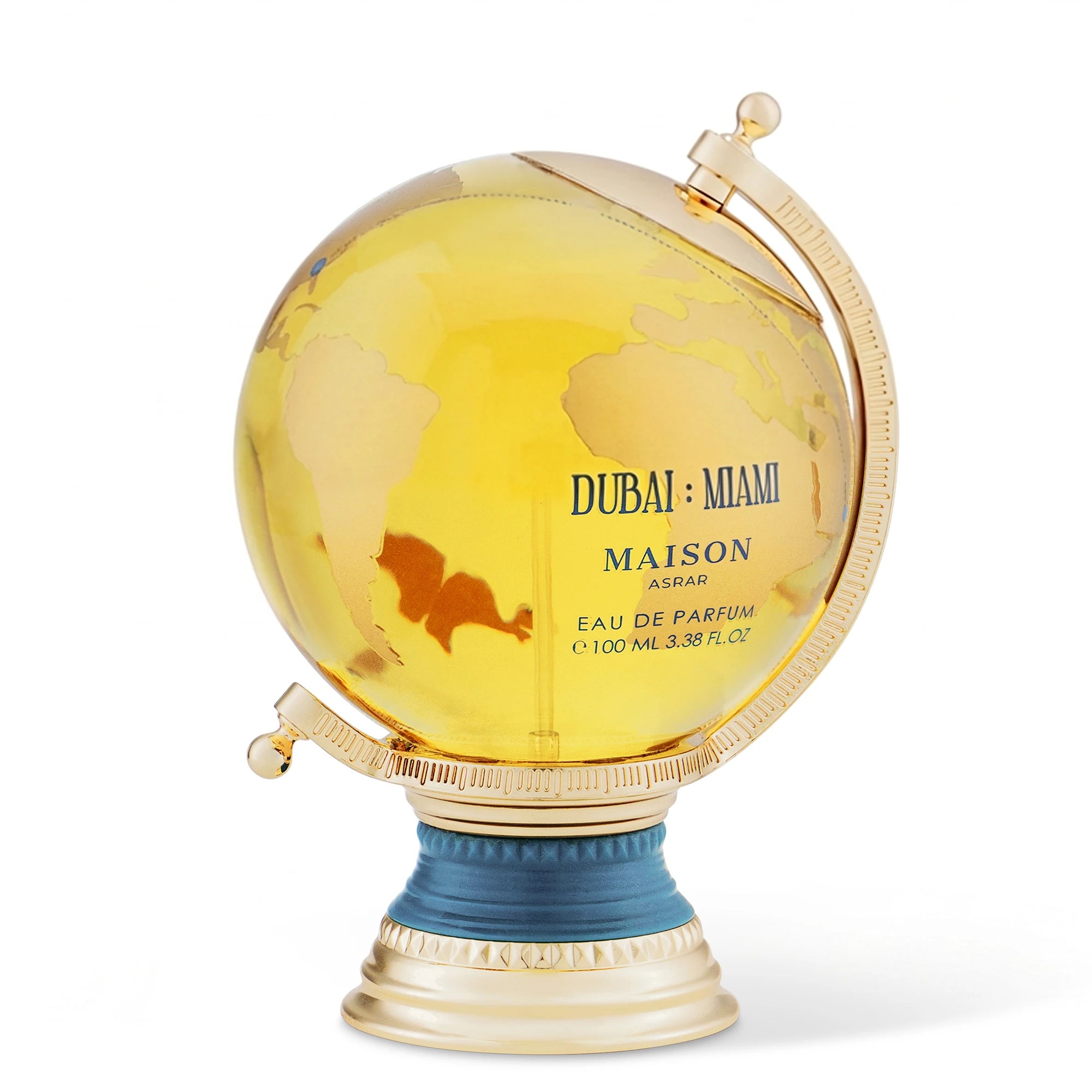 Dubai_Miami_Maison_Asrar_Perfu