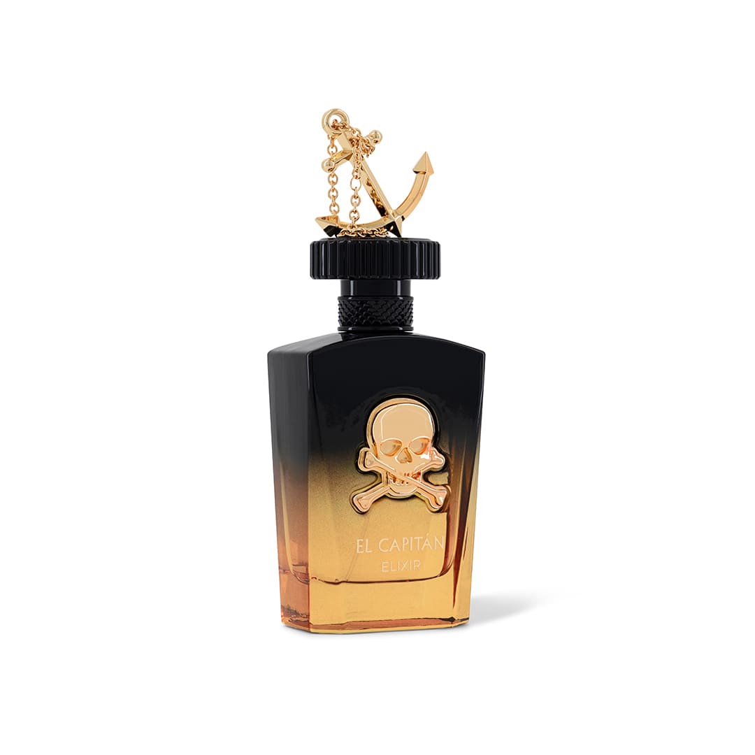 Gulf Orchid Fragrances