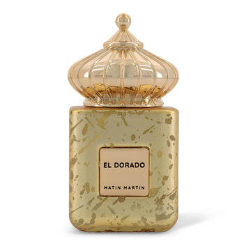 EL DORADO