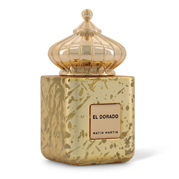 EL DORADO