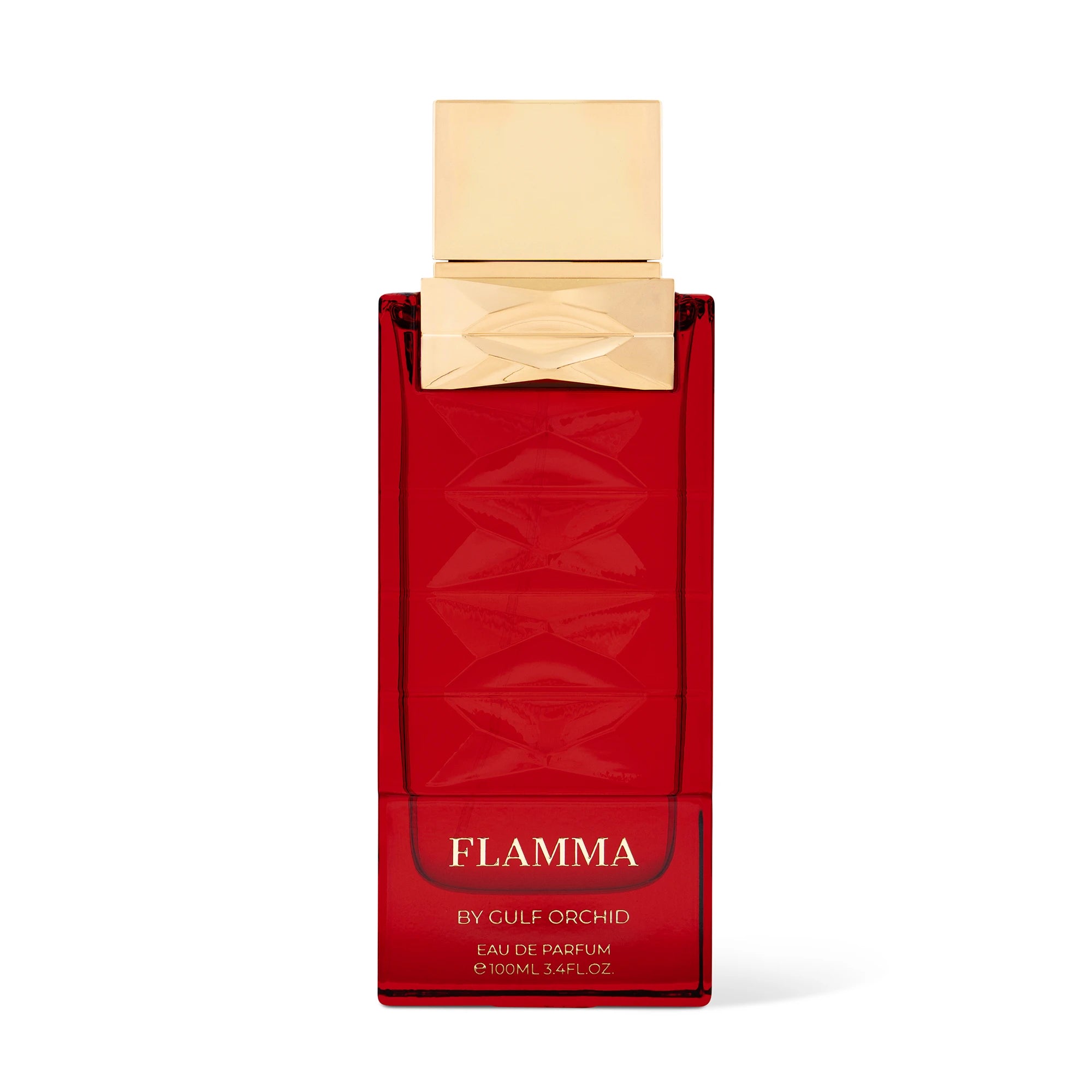 Flamma