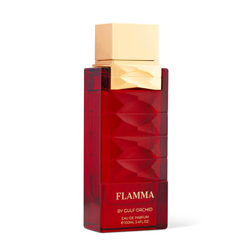 FLAMMA