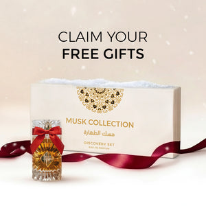 FREE GIFTS LIMITED