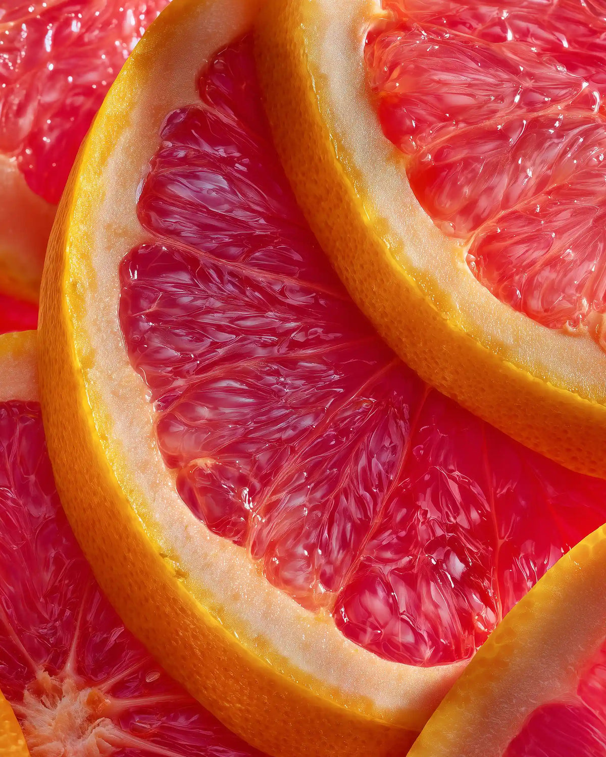 GRAPEFRUIT