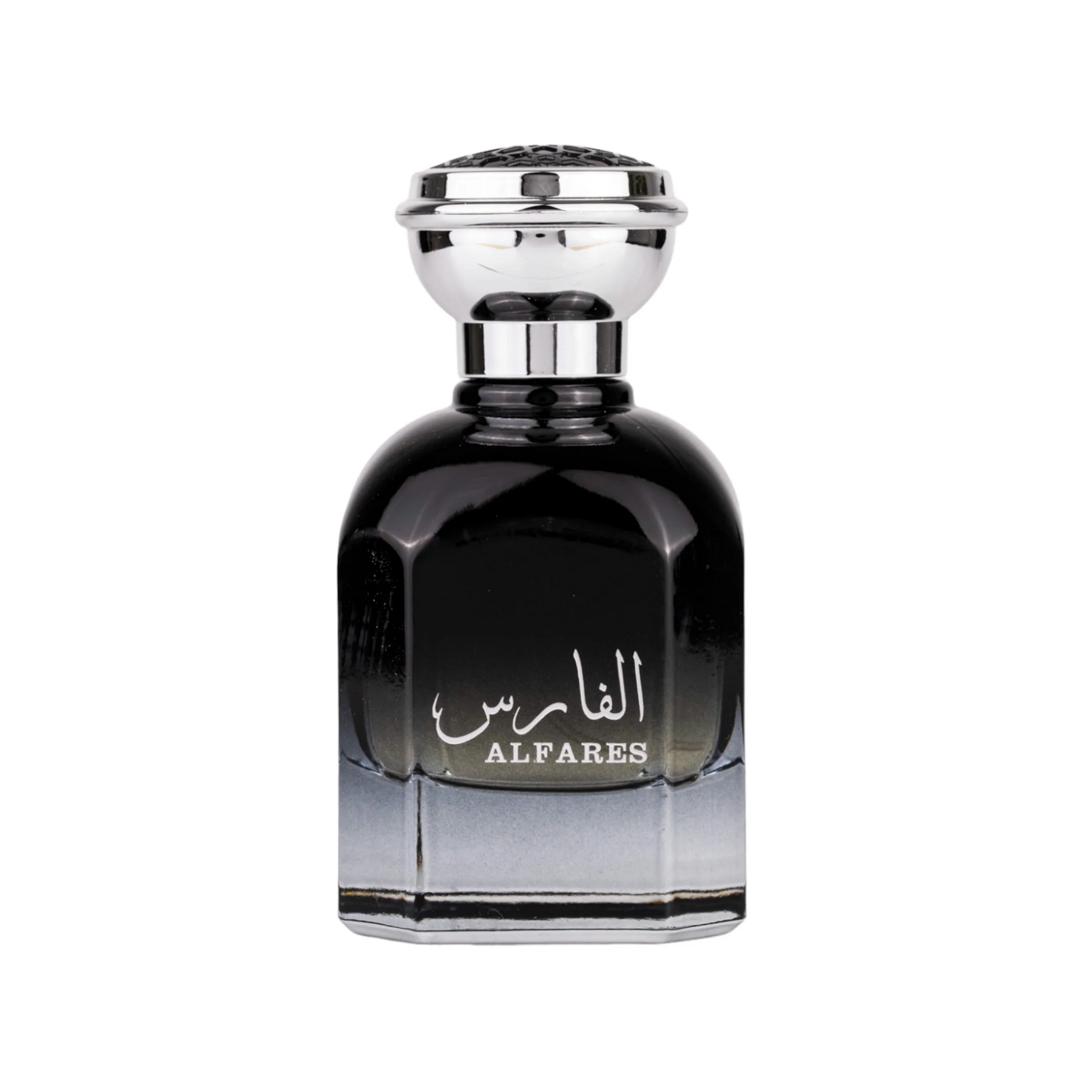 عطر الفارس للرجال