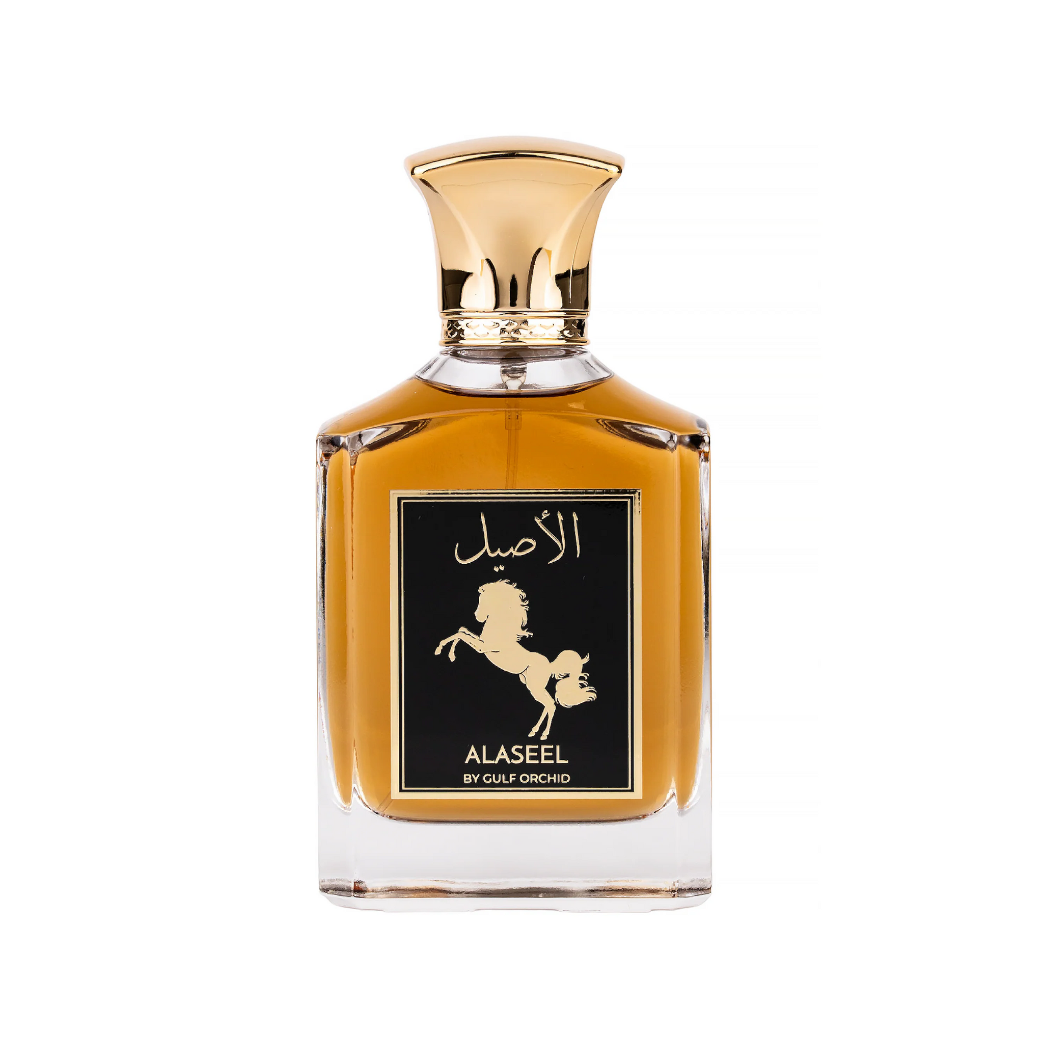 Alaseel Long Lasting Perfume For Men  Al Aseel is full of warmth and freshness, with a great combination of aromatic and woody notes with an oriental twist. The Best bleu De Chanel Parfum Alternative The Rich people buy the brands, but the Smart choose the content.   Perfect for: those&nbsp;who want to feel special and positive.