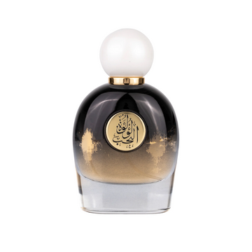 عطر لولوت الحب طويل الأمد للنساء