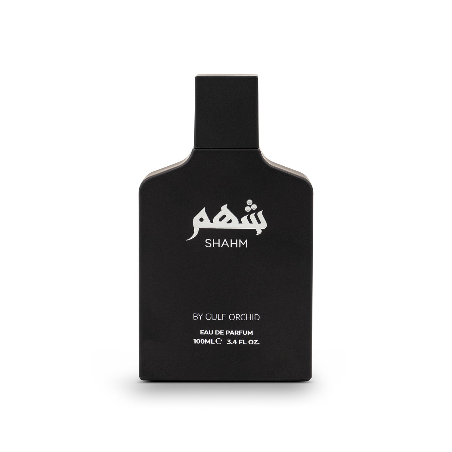 عطر شهم من جلف أوركيد أو دي بارفان