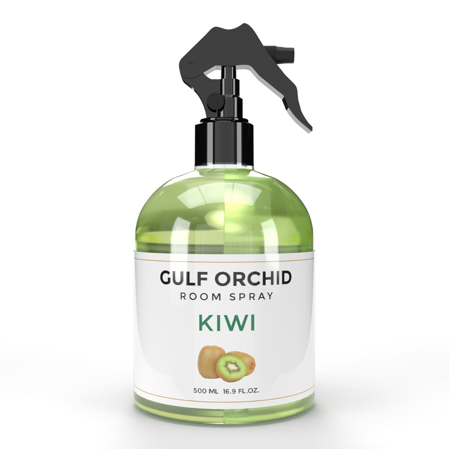 KIWI ROOM SPRAY