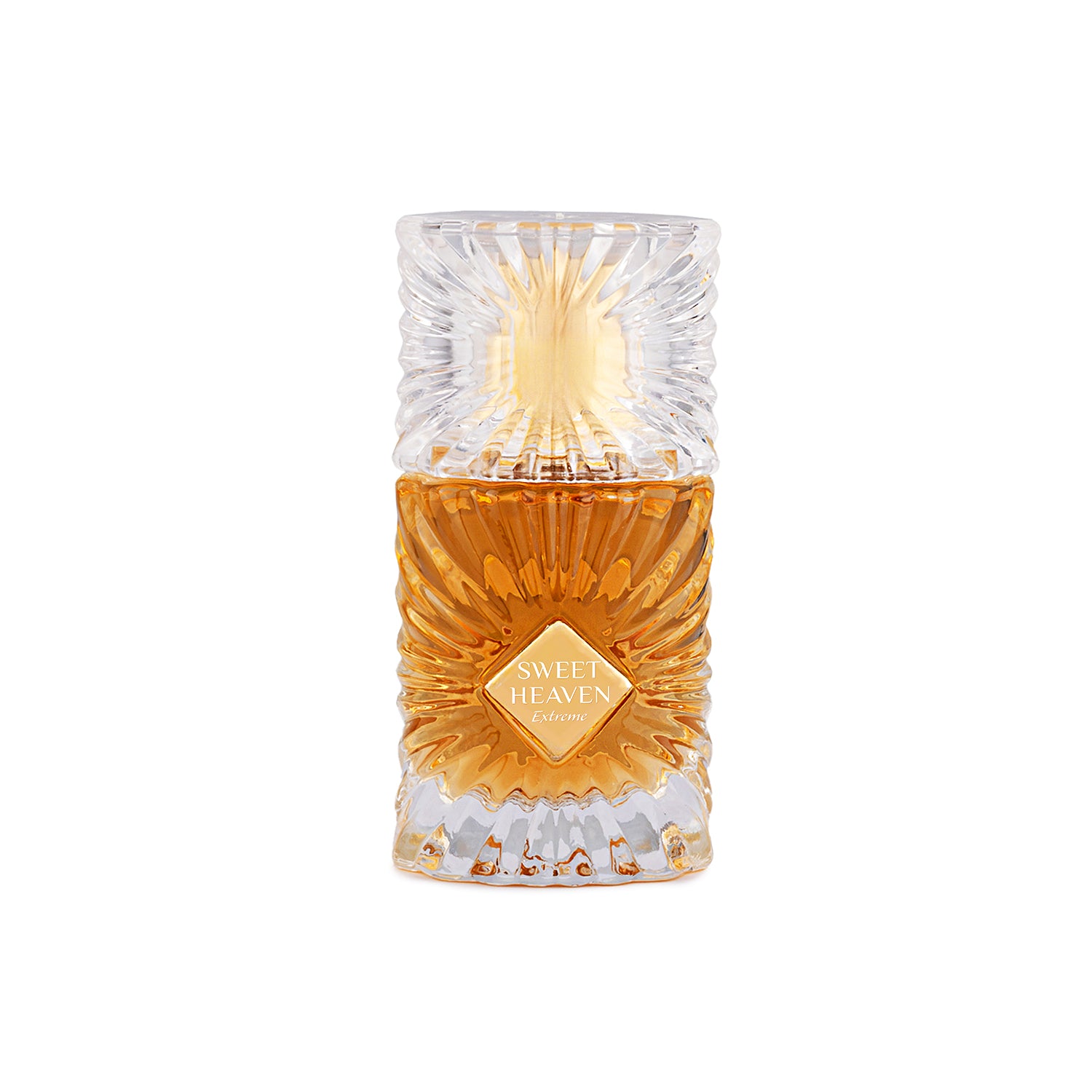 SWEET HEAVEN EXTREME 20ML