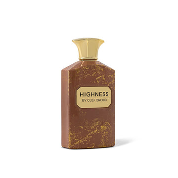 HIGHNESS