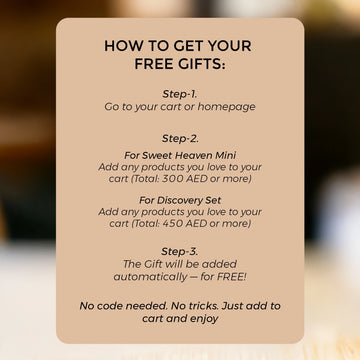 FREE GIFTS LIMITED