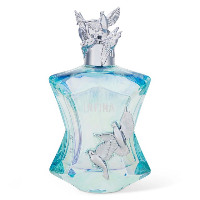 INFINA