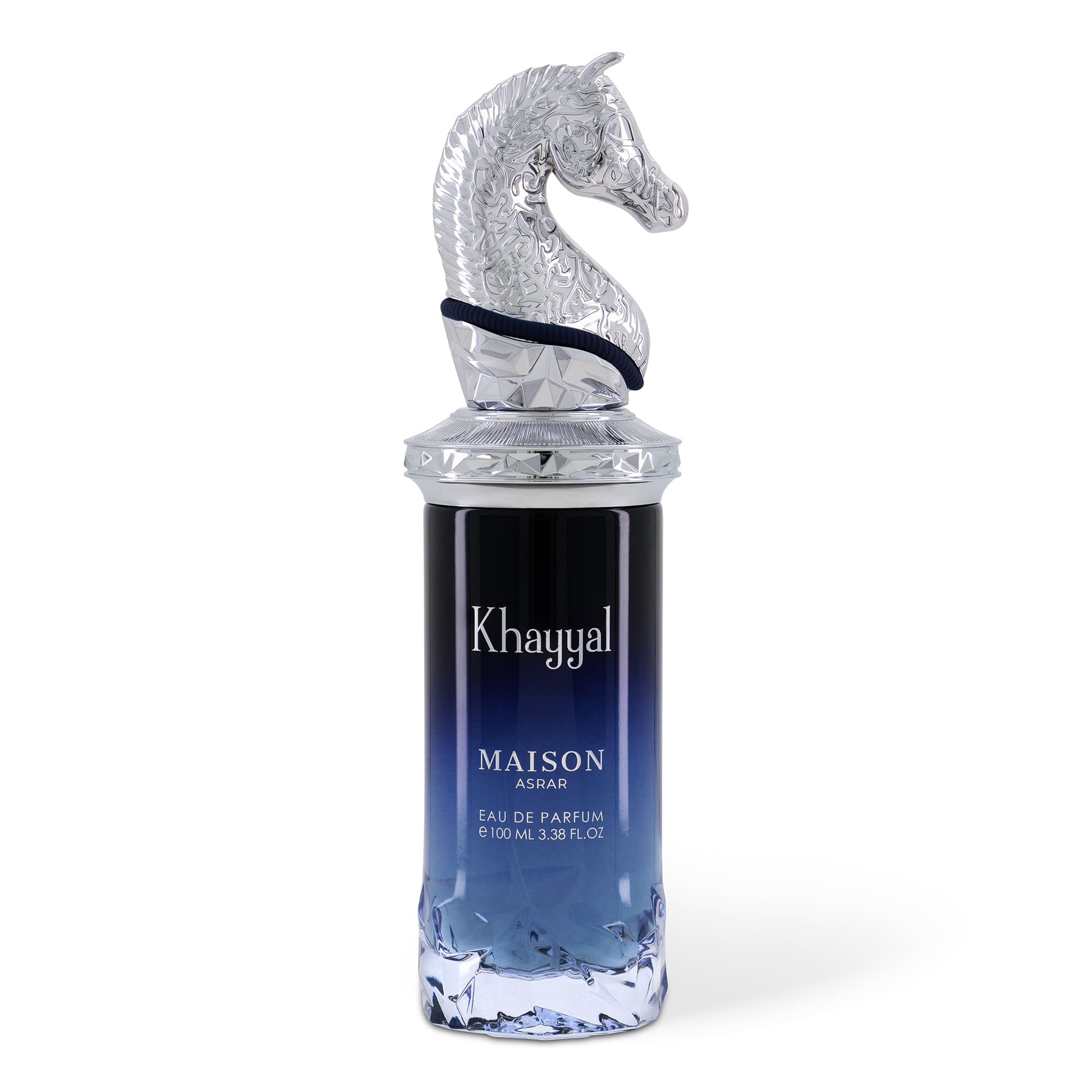 Maison Asrar Khayyal Eau De Parfum Perfumes    