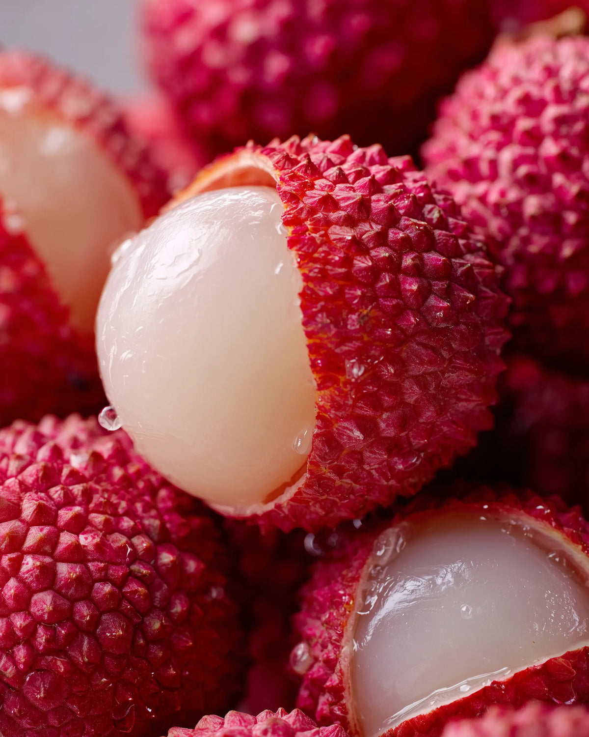 LYCHEE