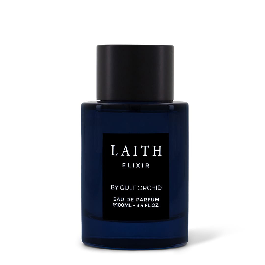 Laith Elixir