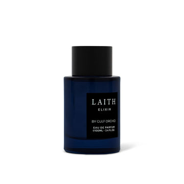 LAITH ELIXIR