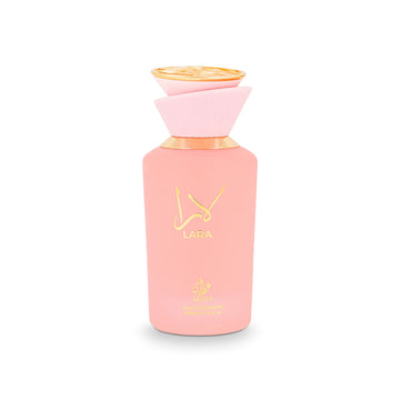 عطر لارا أتري