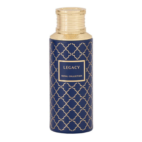 Maison Asrar Elixir 100ml海外香水 メンズ フレグランス Gulf Orchid Fragrances