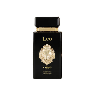 LEO