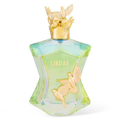 LIBRAE