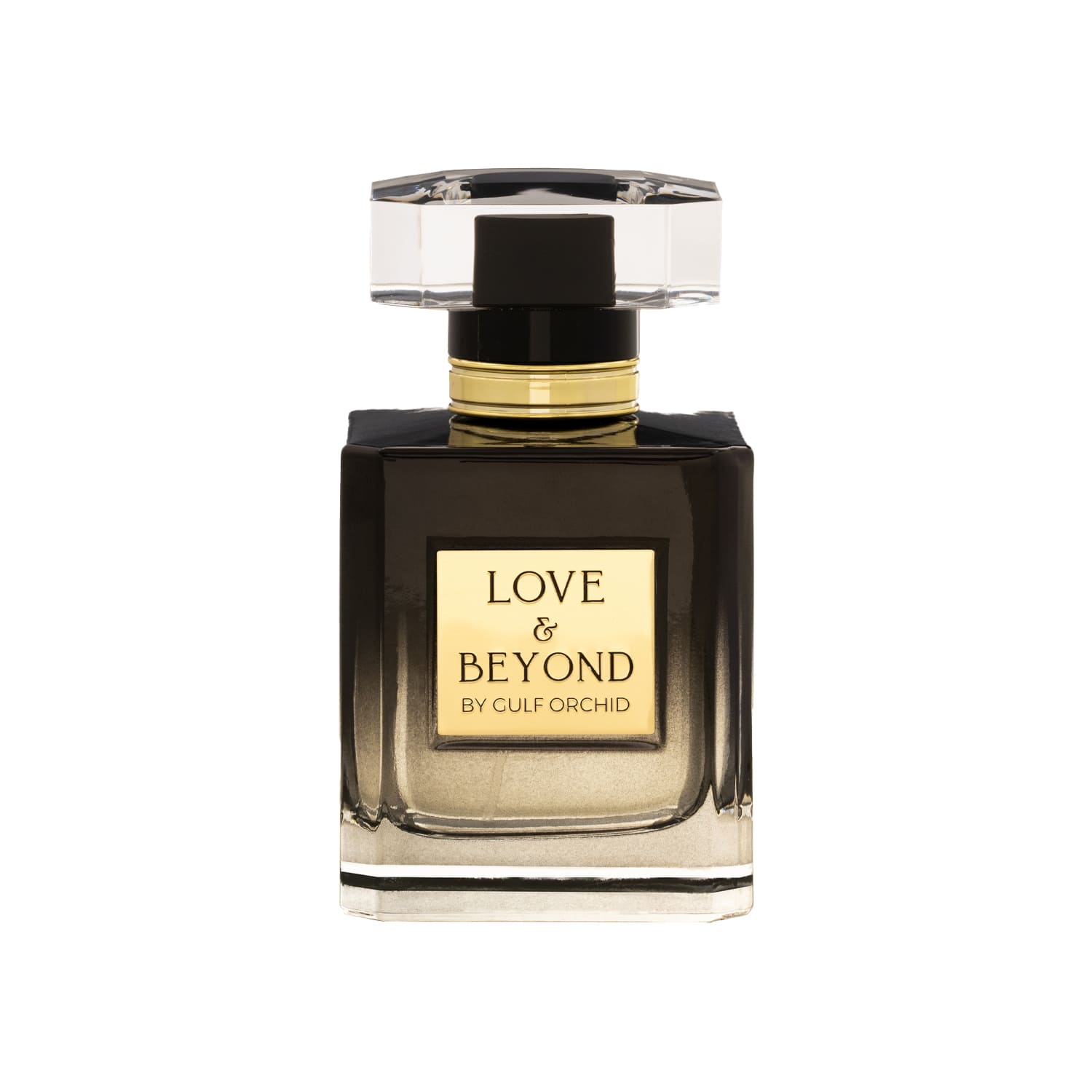 Love & Beyond Eau De Parfum