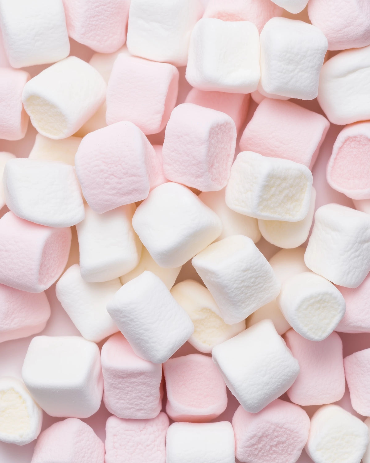 MARSHMALLOW