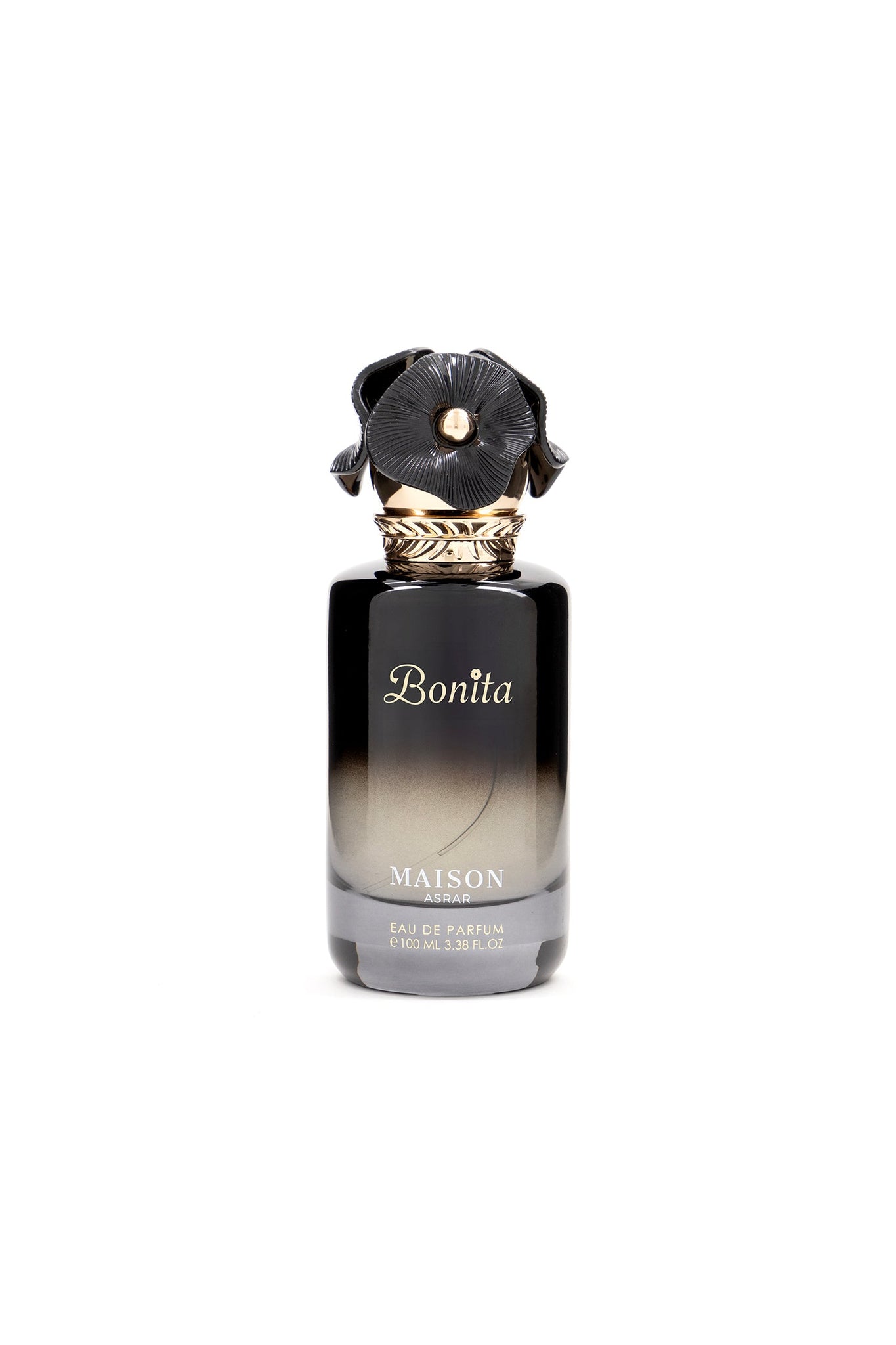 Maison Asrar Bonita Eau de Parfum 100ml