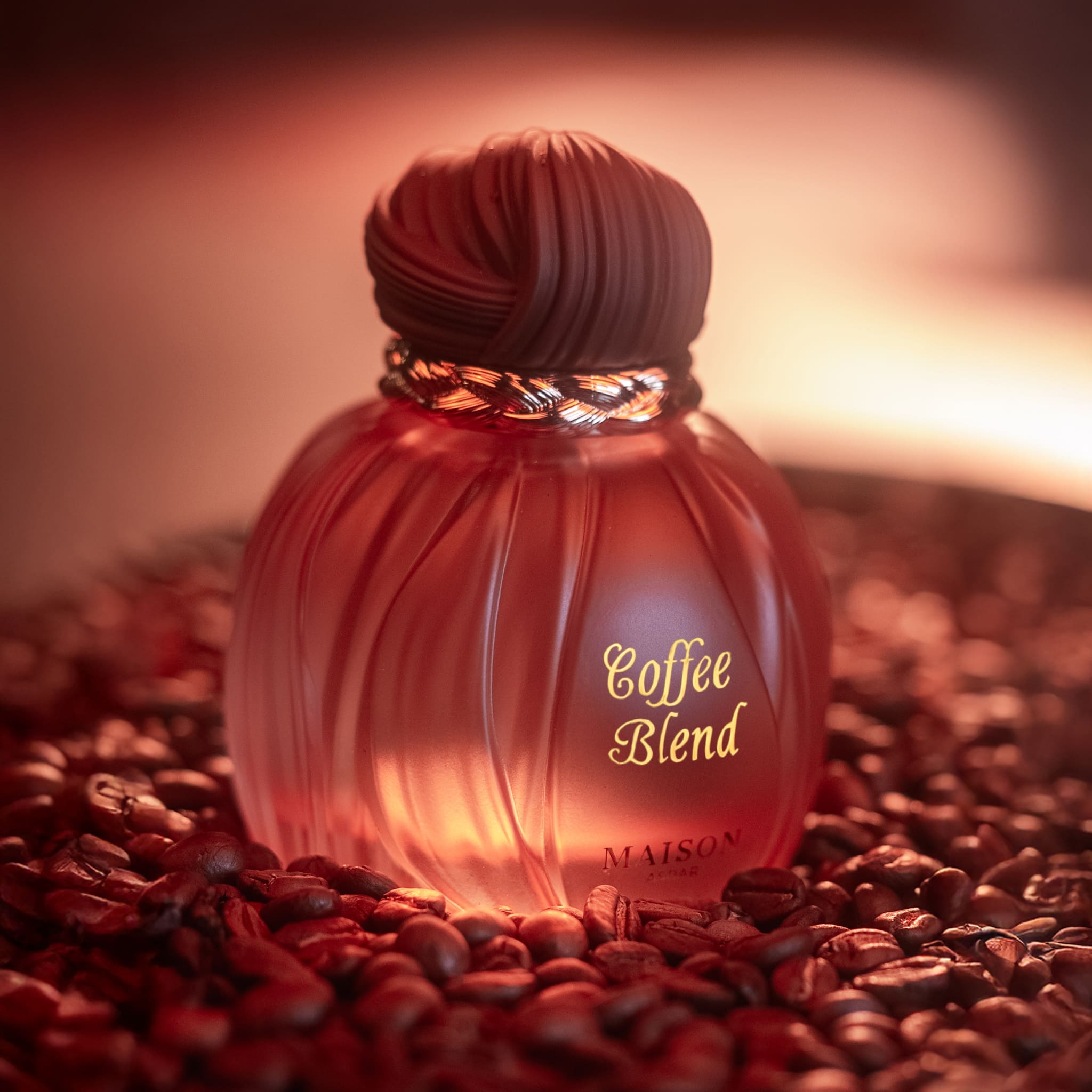 Gulf Orchid Fragrances