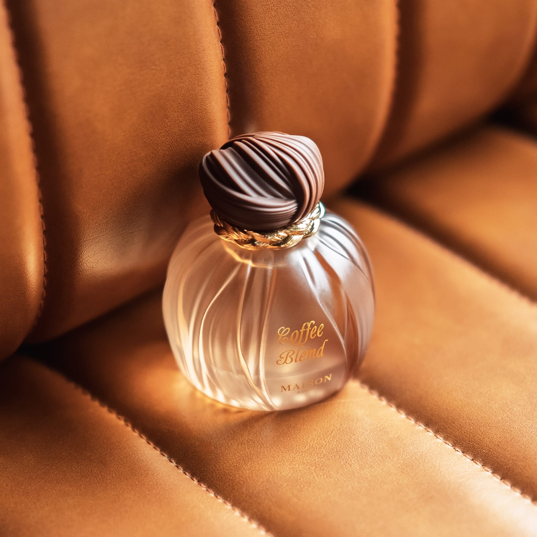 Gulf Orchid Fragrances