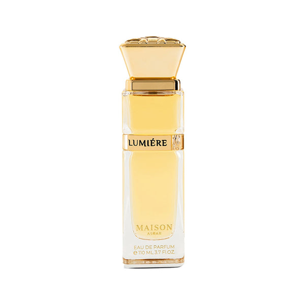Maison_Asrar_Lumiere_Perfume_E