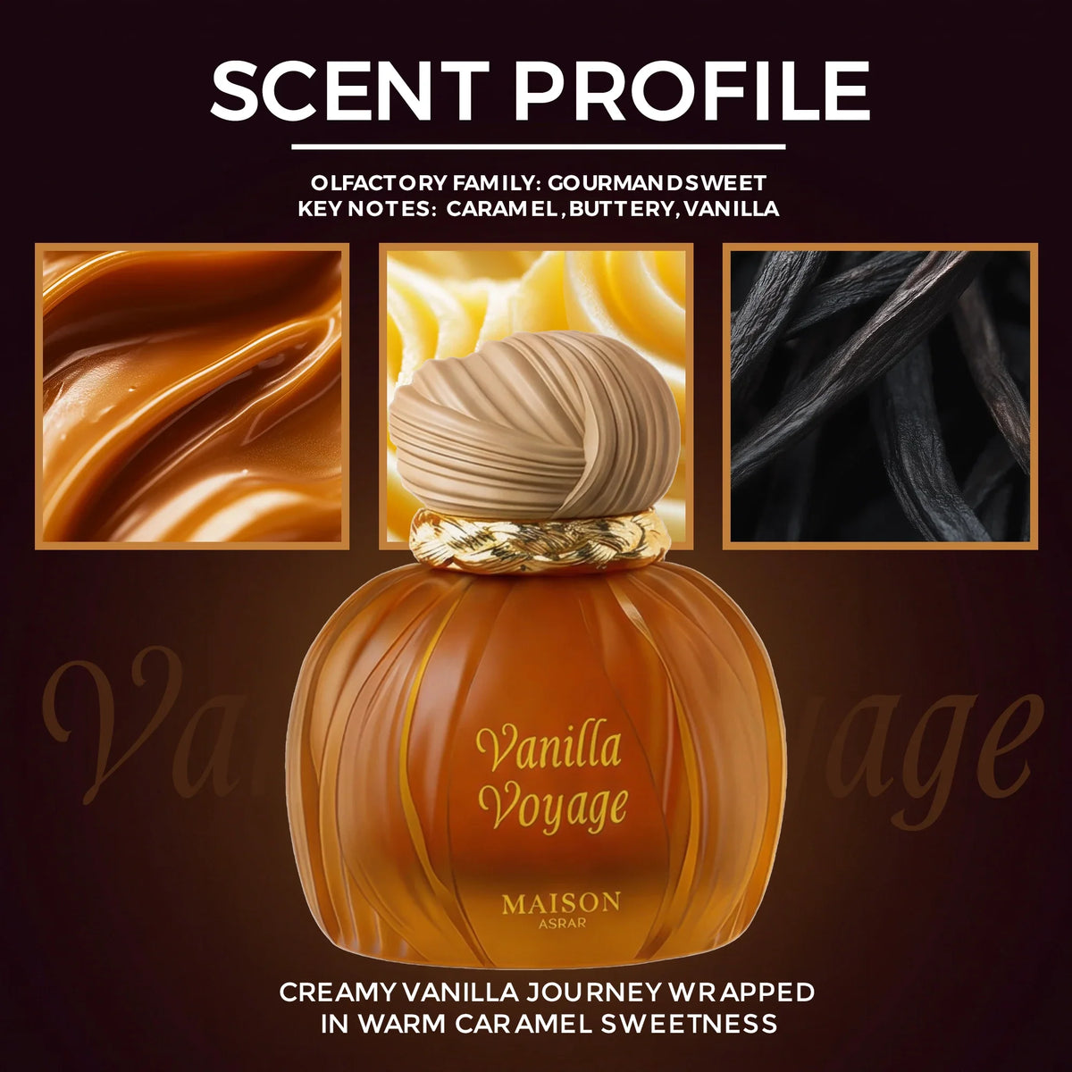 Gulf Orchid Fragrances Gulf Orchid Fragrances