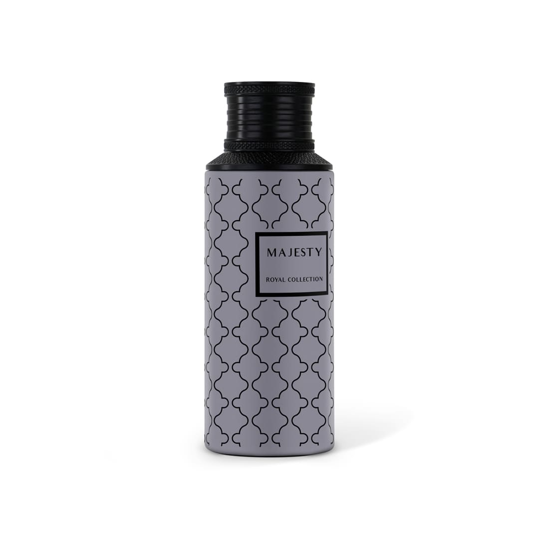 Gulf Orchid Fragrances