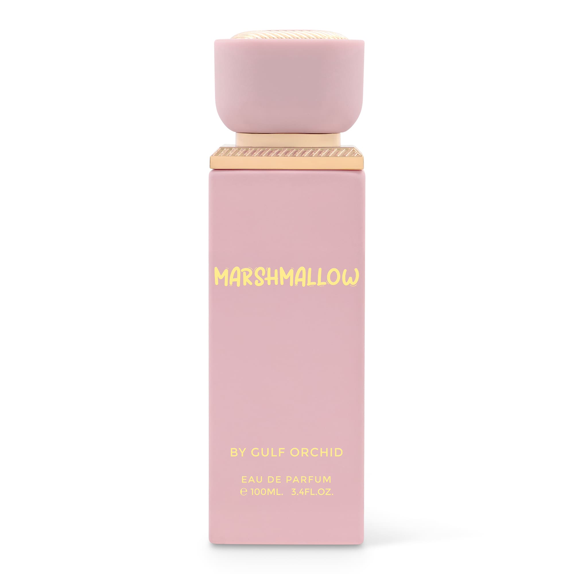 MARSHMALLOW