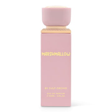 MARSHMALLOW