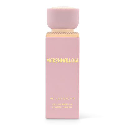 MARSHMALLOW