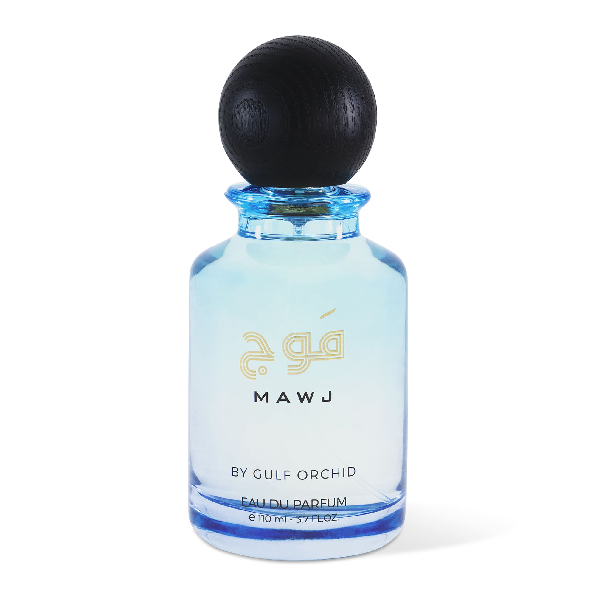 MAWJ