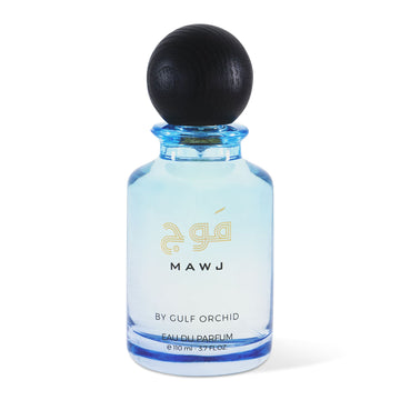 MAWJ