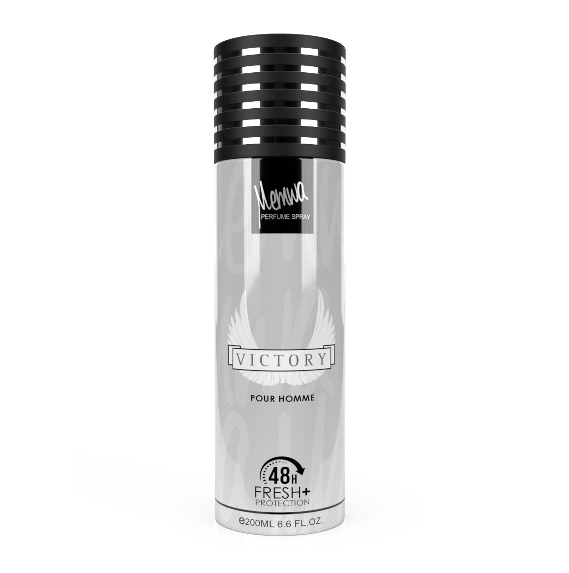 Memwa Victory Perfume Spray 200ml