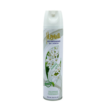 Memwa Jasmine Air Freshener