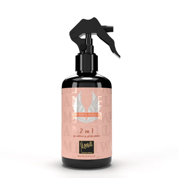 Memwa Angel Room Spray  300ml