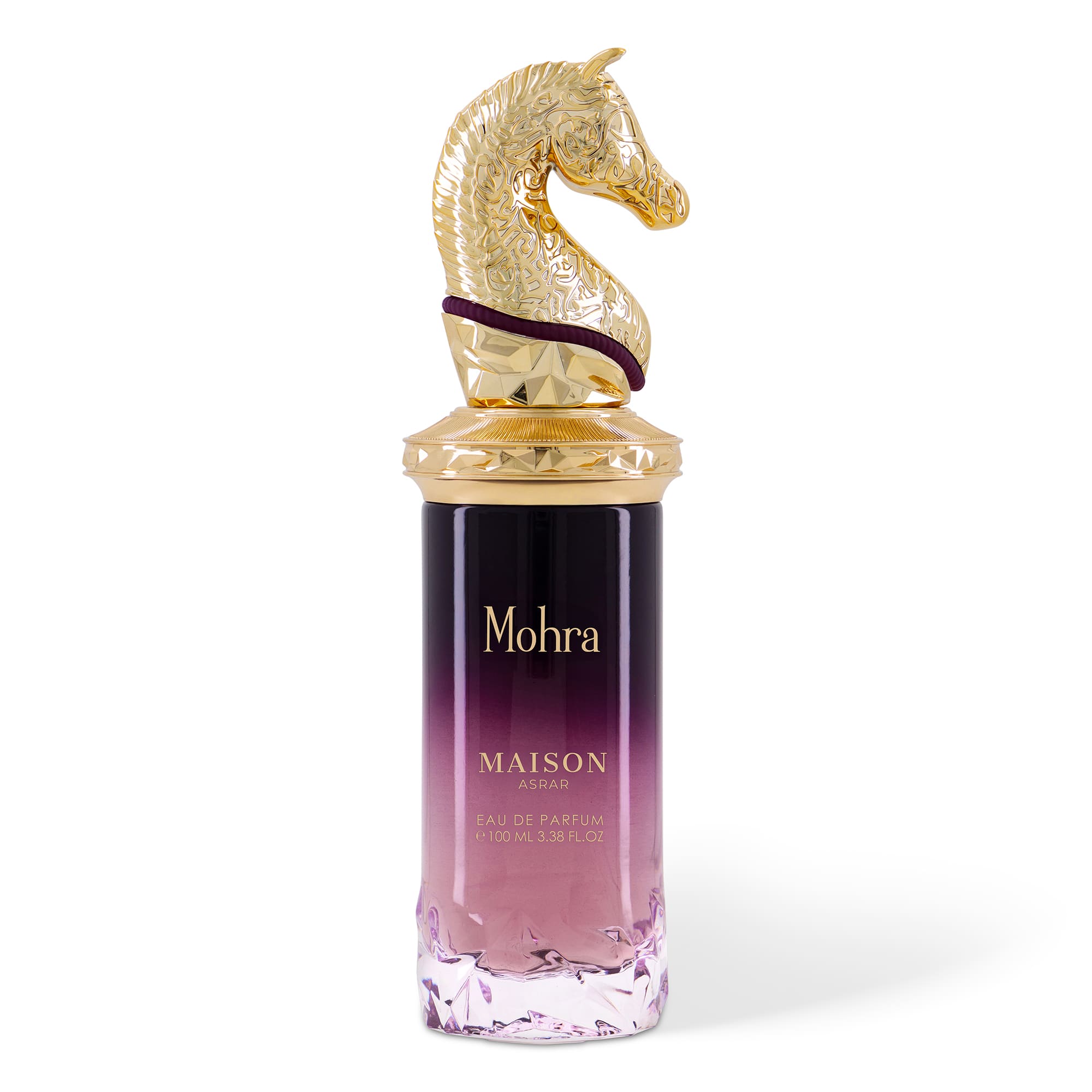 Gulf Orchid Fragrances