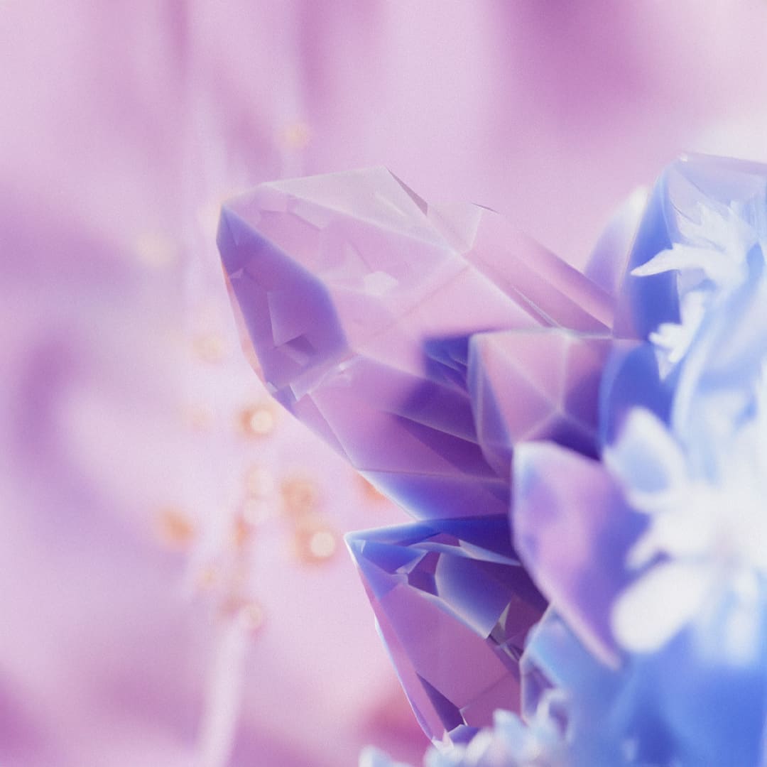 Gulf Orchid Fragrances