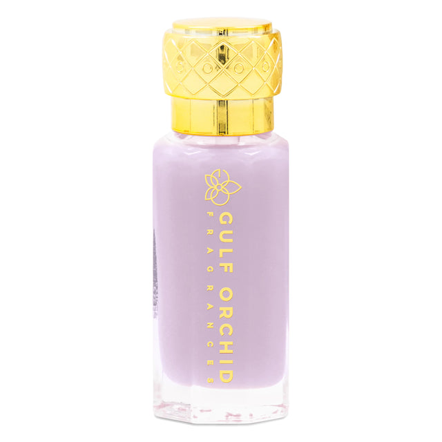 MYSTERIOUS TAHARA MUSK TAHARA OIL