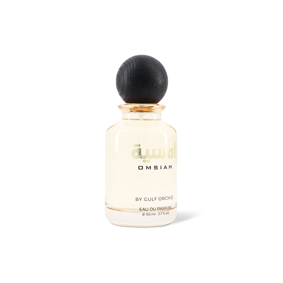 Gulf Orchid Fragrances