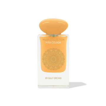 3X SUMMER BESTSELLERS