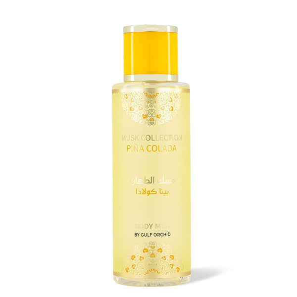 香水　CO2 PLAYBOY Sexy Coconut BVLGARI Michael Kors Sexy Amber EDP 3.4 oz / 100 ml Women Spray